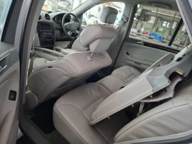 Mercedes-Benz ML 300 - 3550 € / 6943.20 лв. - 87375276 5