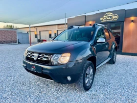 Dacia Duster ::Lauréate::1.6 LPG::2 ���������� | Mobile.bg � ����� ������ 2