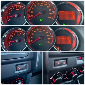 Dacia Duster ::Lauréate::1.6 LPG::2 ���������� | Mobile.bg � ����� ������ 16