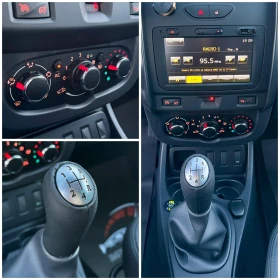 Dacia Duster ::Lauréate::1.6 LPG::2 ���������� | Mobile.bg � ����� ������ 15