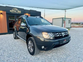 Dacia Duster ::Lauréate::1.6 LPG::2 ���������� | Mobile.bg � ����� ������ 3