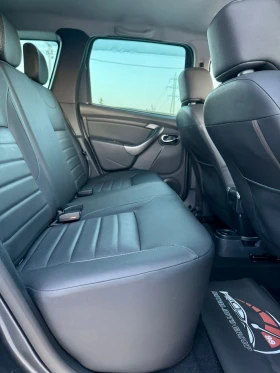 Dacia Duster ::Lauréate::1.6 LPG::2 ���������� | Mobile.bg � ����� ������ 12