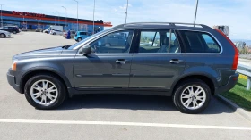 Volvo Xc90 | Mobile.bg � ����� ������ 14
