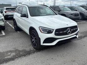 Mercedes-Benz GLC 300 * 4MATIC * ДИГИТАЛНО * ПОДГРЕВИ * ПАМЕТ * PANO | Auto.bg — изображение 3