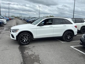 Mercedes-Benz GLC 300 * 4MATIC * ДИГИТАЛНО * ПОДГРЕВИ * ПАМЕТ * PANO | Auto.bg — изображение 5