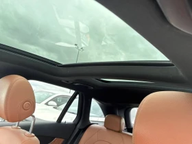 Mercedes-Benz GLC 300 * 4MATIC * ДИГИТАЛНО * ПОДГРЕВИ * ПАМЕТ * PANO | Auto.bg — изображение 10