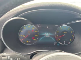 Mercedes-Benz GLC 300 * 4MATIC * ДИГИТАЛНО * ПОДГРЕВИ * ПАМЕТ * PANO | Auto.bg — изображение 8