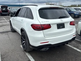 Mercedes-Benz GLC 300 * 4MATIC * ДИГИТАЛНО * ПОДГРЕВИ * ПАМЕТ * PANO | Auto.bg — изображение 4