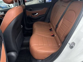 Mercedes-Benz GLC 300 * 4MATIC * ДИГИТАЛНО * ПОДГРЕВИ * ПАМЕТ * PANO | Auto.bg — изображение 11