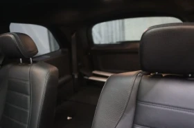 Mercedes-Benz GLS | Mobile.bg � ����� ������ 12