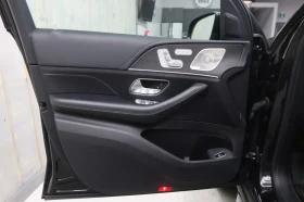Mercedes-Benz GLS | Mobile.bg � ����� ������ 11