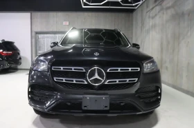 Mercedes-Benz GLS | Mobile.bg � ����� ������ 4