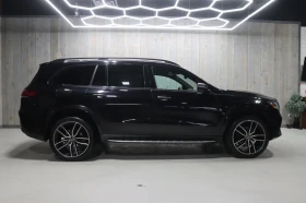 Mercedes-Benz GLS | Mobile.bg � ����� ������ 2