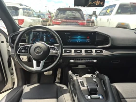 Mercedes-Benz GLS 3L 6cyl AWD | Mobile.bg � ����� ������ 10