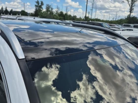 Mercedes-Benz GLS 3L 6cyl AWD | Mobile.bg � ����� ������ 7