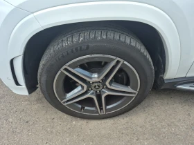 Mercedes-Benz GLS 3L 6cyl AWD | Mobile.bg � ����� ������ 6