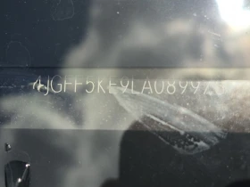 Mercedes-Benz GLS 3L 6cyl AWD | Mobile.bg � ����� ������ 17