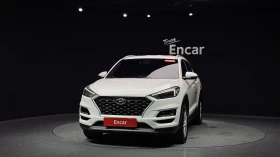 Hyundai Tucson 2.0 Modern ������� ����� ������ ����* encareu.com | Mobile.bg � ����� ������ 3