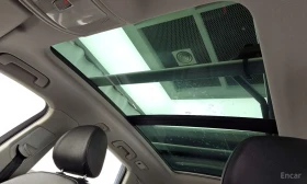 Audi Q5 35 TDI FULL EXTRAS | Mobile.bg � ����� ������ 10