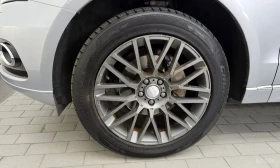 Audi Q5 35 TDI FULL EXTRAS | Mobile.bg � ����� ������ 14