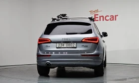 Audi Q5 35 TDI FULL EXTRAS | Mobile.bg � ����� ������ 3