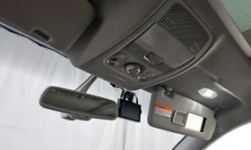 Audi Q5 35 TDI FULL EXTRAS | Mobile.bg � ����� ������ 11