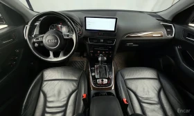 Audi Q5 35 TDI FULL EXTRAS | Mobile.bg � ����� ������ 5