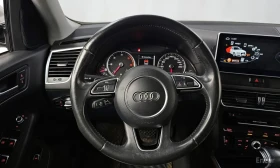 Audi Q5 35 TDI FULL EXTRAS | Mobile.bg � ����� ������ 8