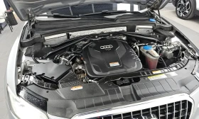 Audi Q5 35 TDI FULL EXTRAS | Mobile.bg � ����� ������ 15