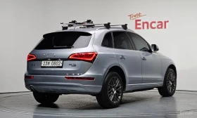 Audi Q5 35 TDI FULL EXTRAS | Mobile.bg � ����� ������ 4
