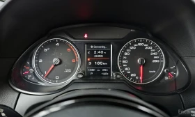 Audi Q5 35 TDI FULL EXTRAS | Mobile.bg � ����� ������ 6