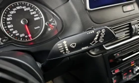 Audi Q5 35 TDI FULL EXTRAS | Mobile.bg � ����� ������ 9