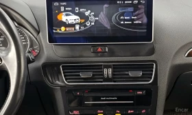 Audi Q5 35 TDI FULL EXTRAS | Mobile.bg � ����� ������ 7