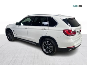 BMW X5 xDrive35i* АвтоКредит* (ЦЕНА ДО БГ)  | Auto.bg — изображение 6
