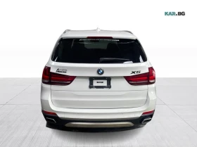 BMW X5 xDrive35i* АвтоКредит* (ЦЕНА ДО БГ)  | Auto.bg — изображение 7