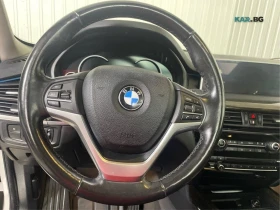 BMW X5 xDrive35i* АвтоКредит* (ЦЕНА ДО БГ)  | Auto.bg — изображение 14