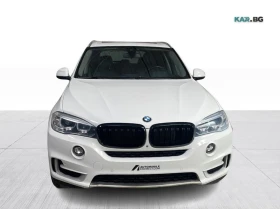 BMW X5 xDrive35i* АвтоКредит* (ЦЕНА ДО БГ)  | Auto.bg — изображение 2