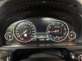 BMW X5 xDrive35i* АвтоКредит* (ЦЕНА ДО БГ)  | Auto.bg — изображение 13