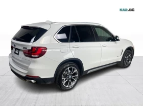 BMW X5 xDrive35i* АвтоКредит* (ЦЕНА ДО БГ)  | Auto.bg — изображение 9
