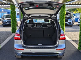 Mercedes-Benz ML 250 AMG/GERMANY/CAMERA/��.��������/AUTO H/DSR/F1/LIZIN | Mobile.bg � ����� ������ 7