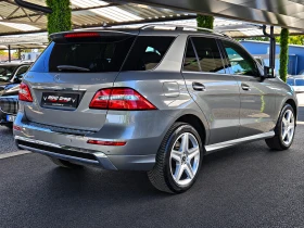 ����� �� �������� �� Mercedes-Benz ML 250 AMG/GERMANY/CAMERA/��.��������/AUTO H/DSR/F1/LIZIN