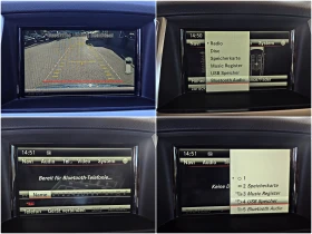Mercedes-Benz ML 250 AMG/GERMANY/CAMERA/ЕЛ.БАГАЖНИК/AUTO H/DSR/F1/LIZIN | Auto.bg — изображение 14