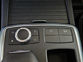 Mercedes-Benz ML 250 AMG/GERMANY/CAMERA/ЕЛ.БАГАЖНИК/AUTO H/DSR/F1/LIZIN | Auto.bg — изображение 11