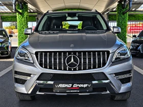 ����� �� �������� �� Mercedes-Benz ML 250 AMG/GERMANY/CAMERA/��.��������/AUTO H/DSR/F1/LIZIN