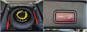 Mercedes-Benz ML 250 AMG/GERMANY/CAMERA/ЕЛ.БАГАЖНИК/AUTO H/DSR/F1/LIZIN | Auto.bg — изображение 8