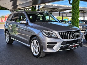 ����� �� �������� �� Mercedes-Benz ML 250 AMG/GERMANY/CAMERA/��.��������/AUTO H/DSR/F1/LIZIN