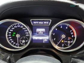 Mercedes-Benz GL 450 4MATIC* КОЖА* ПОДГРЕВ* 7 МЕСТЕН* BURMASTER* PANO*  - 11500 € - 45007265 9