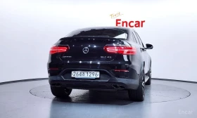 Mercedes-Benz GLC 43 AMG | Mobile.bg � ����� ������ 4