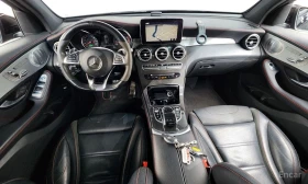 Mercedes-Benz GLC 43 AMG | Mobile.bg � ����� ������ 7