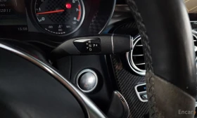 Mercedes-Benz GLC 43 AMG | Mobile.bg � ����� ������ 9
